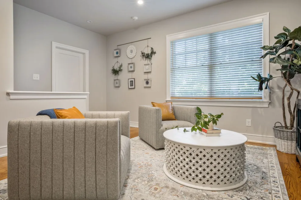 Devon, PA by O'Connor Home Design - Photo 8