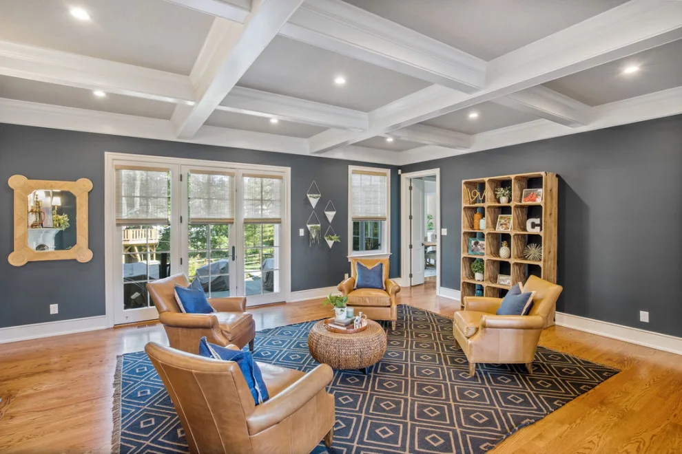 Devon, PA by O'Connor Home Design - Photo 17