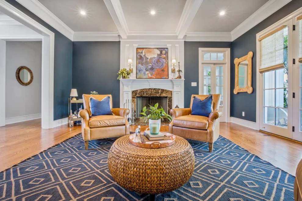 Devon, PA by O'Connor Home Design - Photo 18