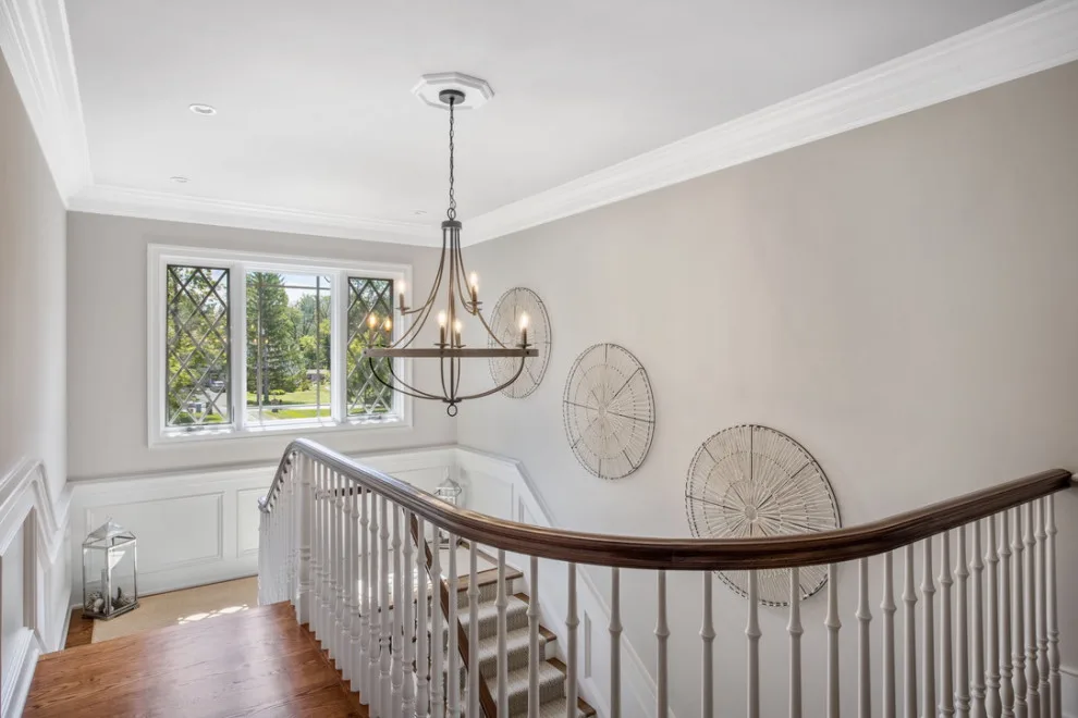 Devon, PA by O'Connor Home Design - Photo 2