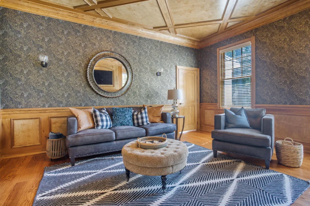 Devon, PA by O'Connor Home Design - Photo 7