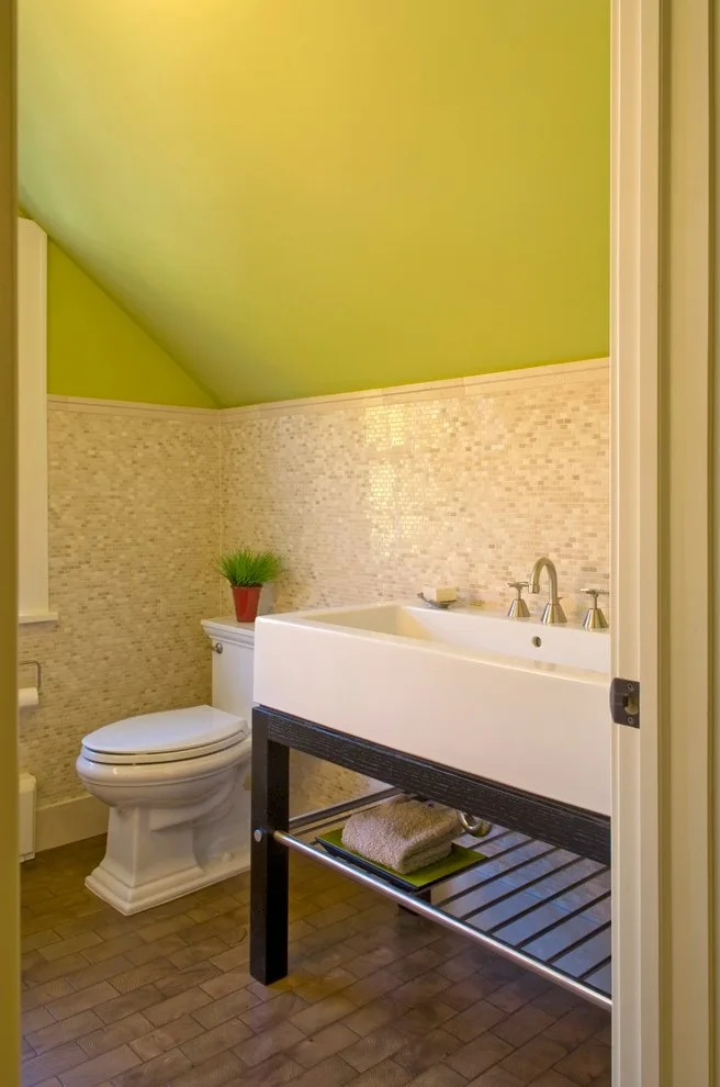 Loft Area by Shannon Allen Design - Photo 2