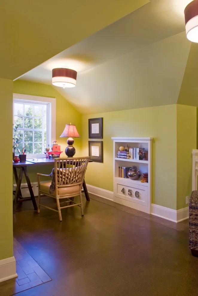 Shannon Allen Design - Photo 12