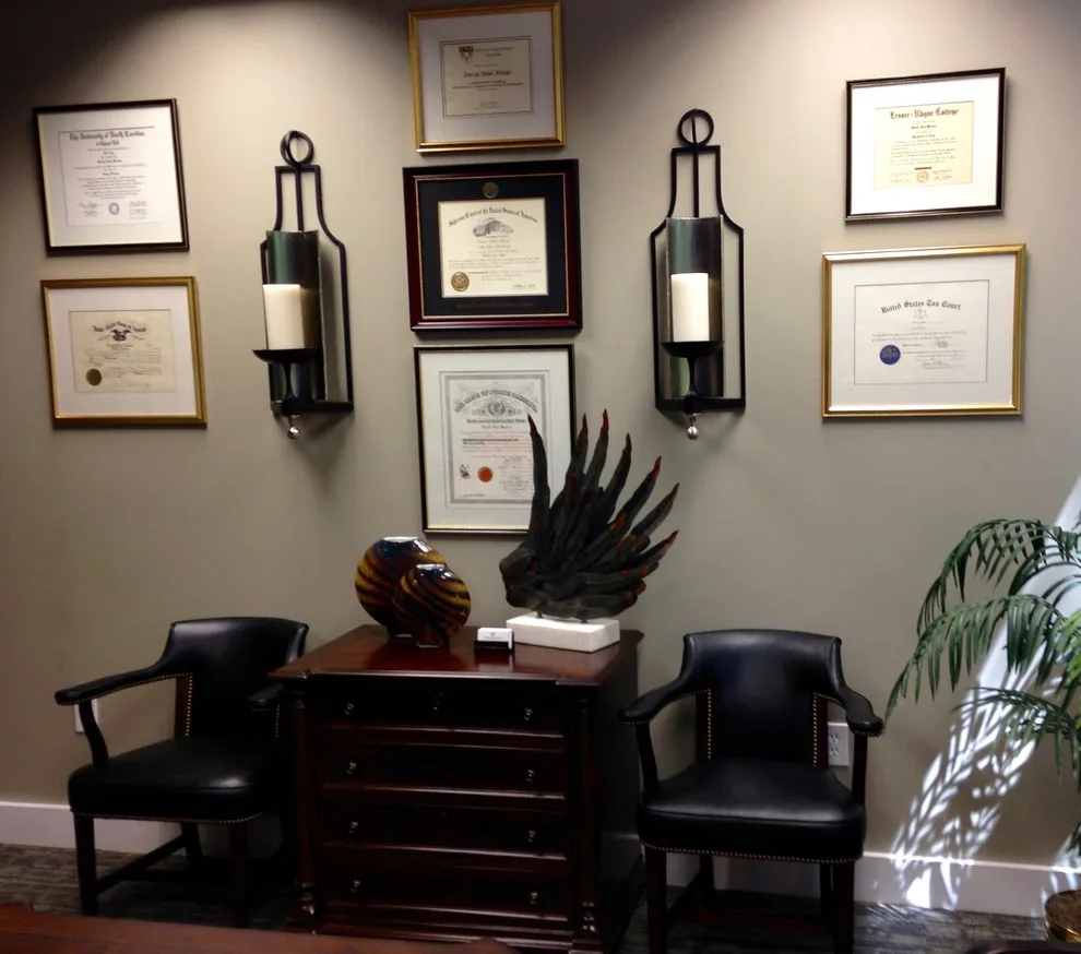 Watermark Interiors, LLC - Photo 2