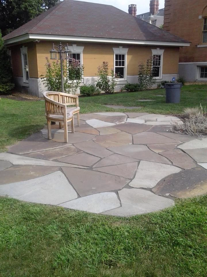Horizon Landscapes & Design, Inc - Photo 10