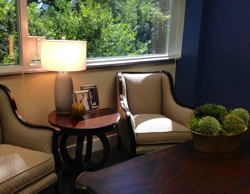 Watermark Interiors, LLC - Photo 7
