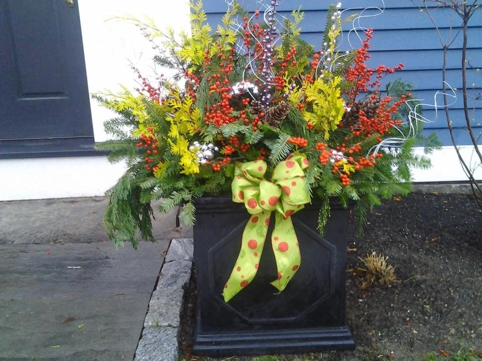 Horizon Landscapes & Design, Inc - Photo 11