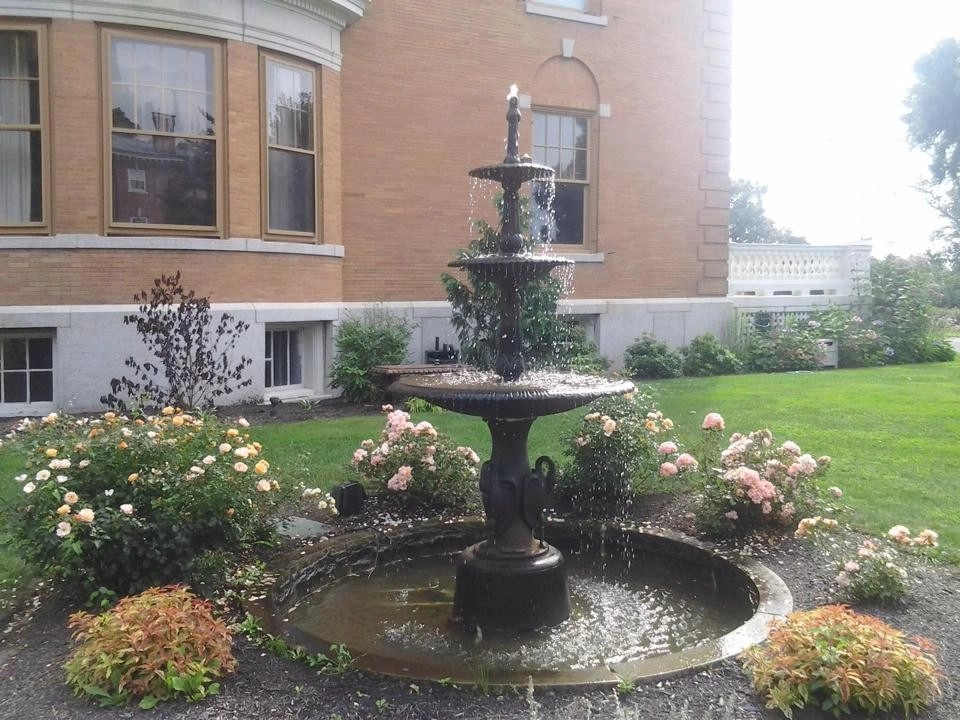 Horizon Landscapes & Design, Inc - Photo 3