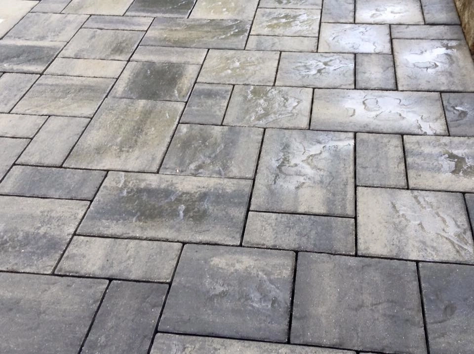 Horizon Landscapes & Design, Inc - Photo 7