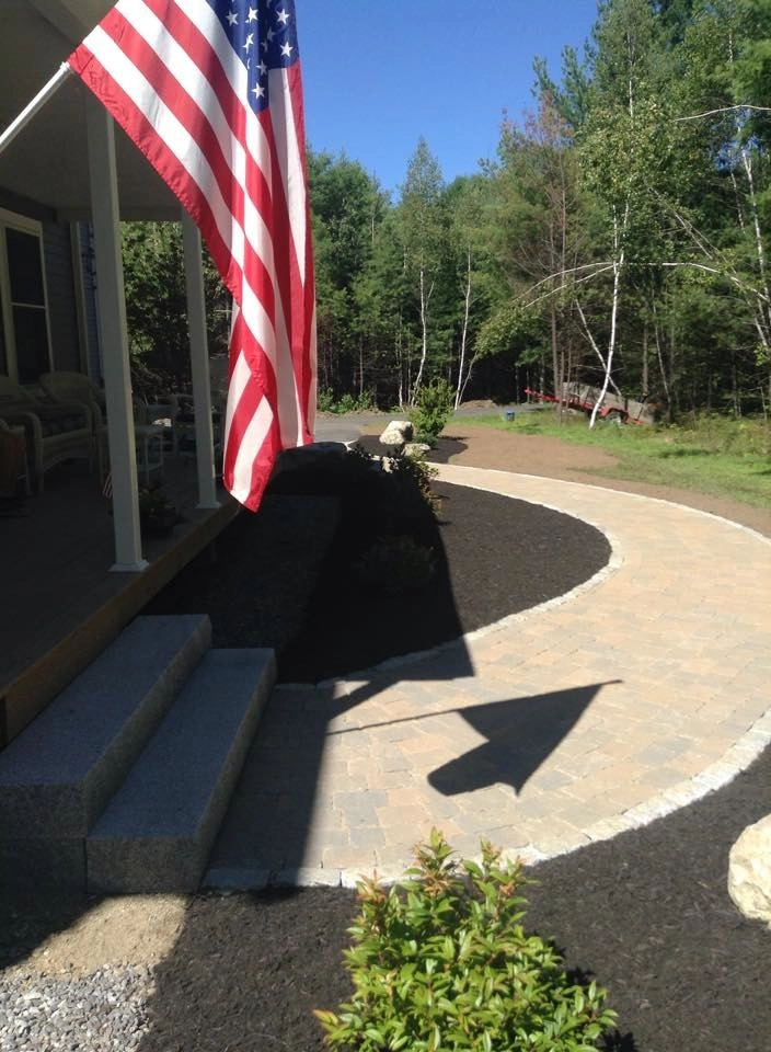 Horizon Landscapes & Design, Inc - Photo 6