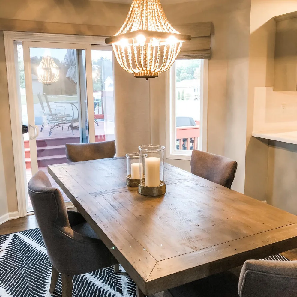 Auburn Hills - Home Design by Salted Hue, LLC - Photo 26