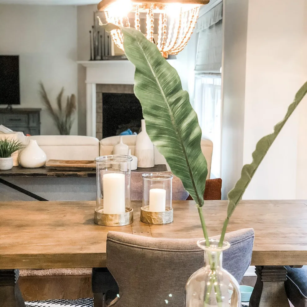 Auburn Hills - Home Design by Salted Hue, LLC - Photo 16