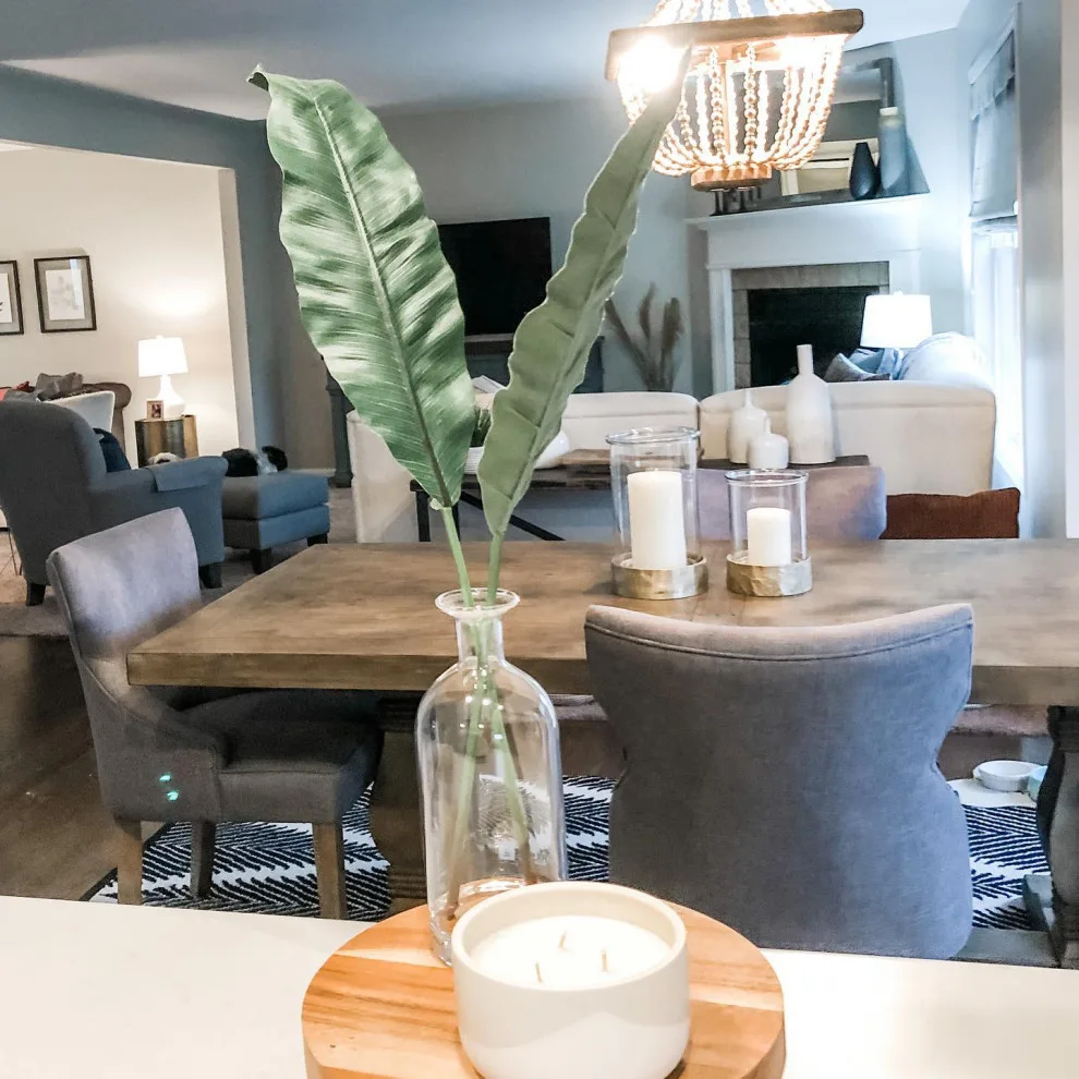 Auburn Hills - Home Design by Salted Hue, LLC - Photo 10