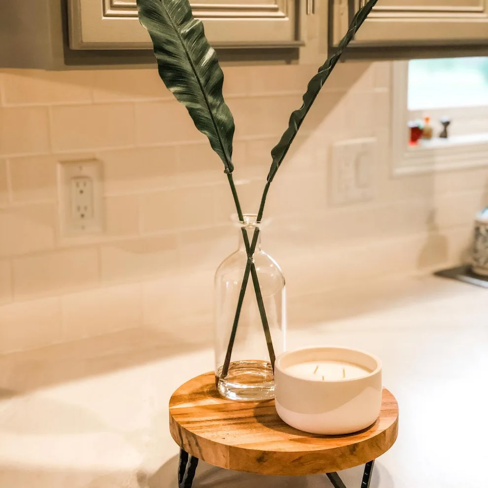 Auburn Hills - Home Design by Salted Hue, LLC - Photo 20