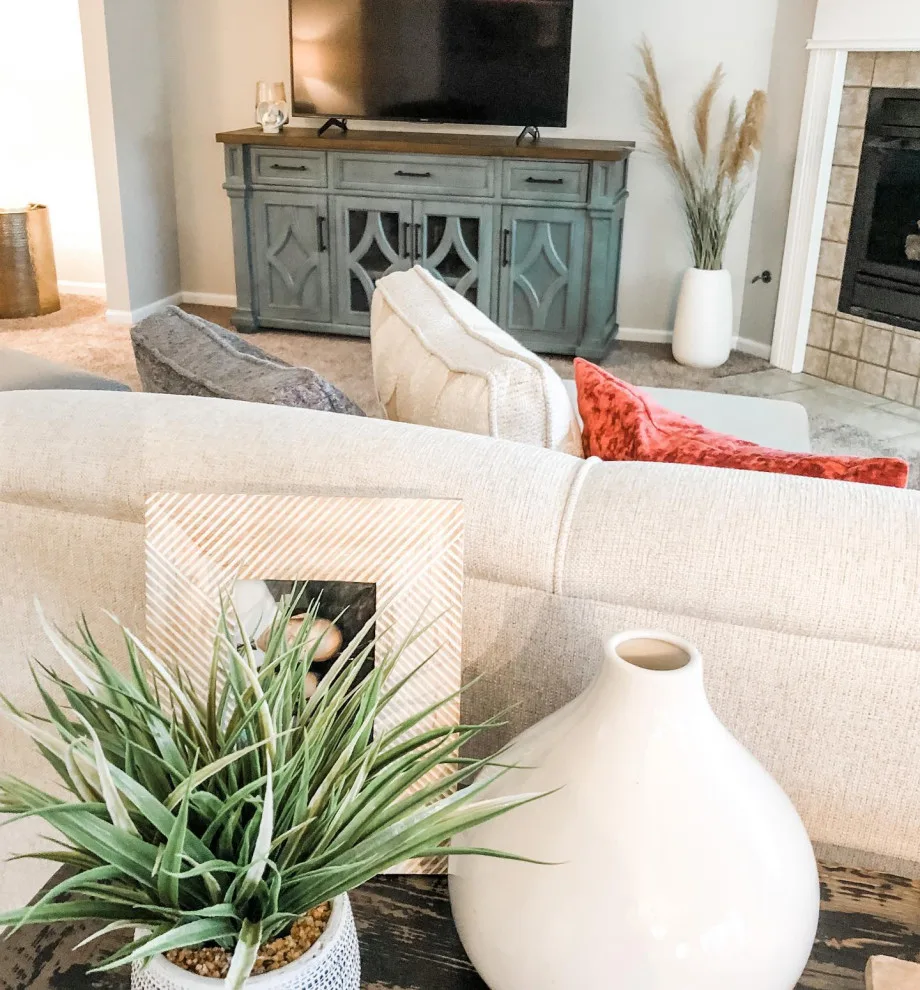 Auburn Hills - Home Design by Salted Hue, LLC - Photo 31