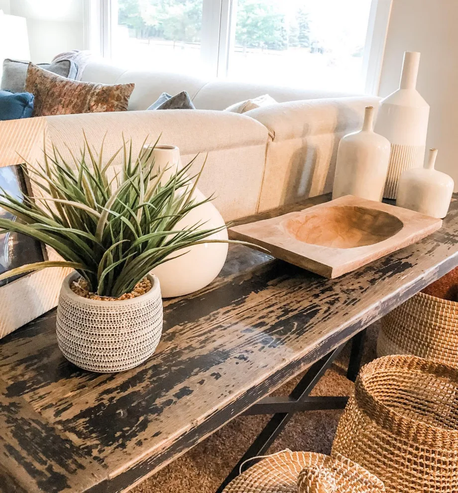 Auburn Hills - Home Design by Salted Hue, LLC - Photo 18
