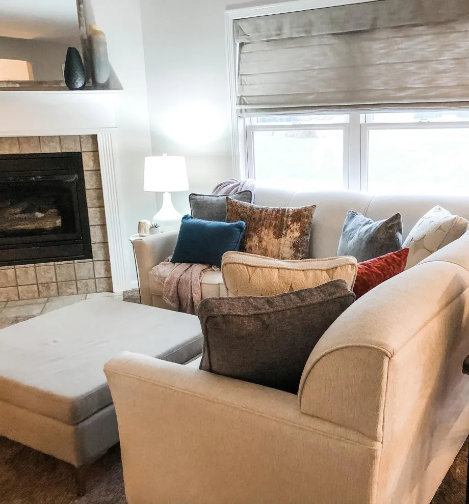 Auburn Hills - Home Design by Salted Hue, LLC - Photo 30