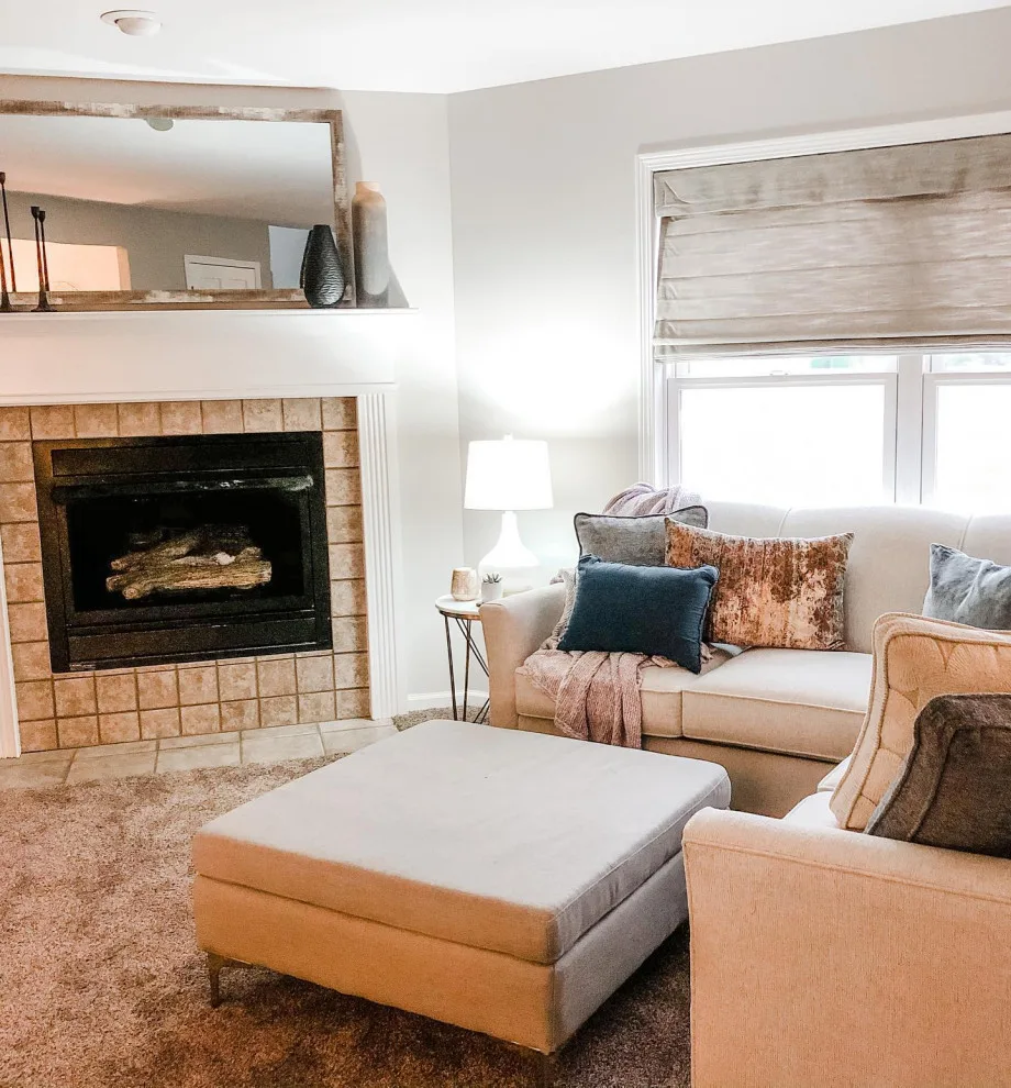 Auburn Hills - Home Design by Salted Hue, LLC - Photo 3