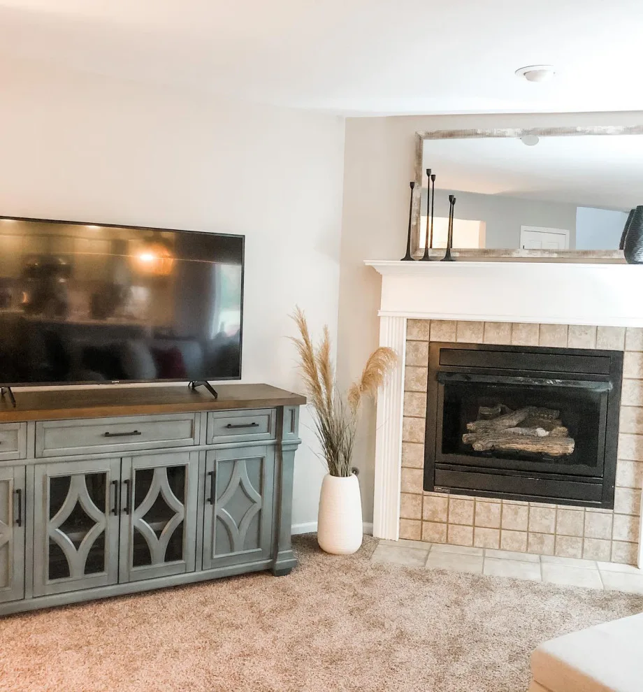 Auburn Hills - Home Design by Salted Hue, LLC - Photo 9