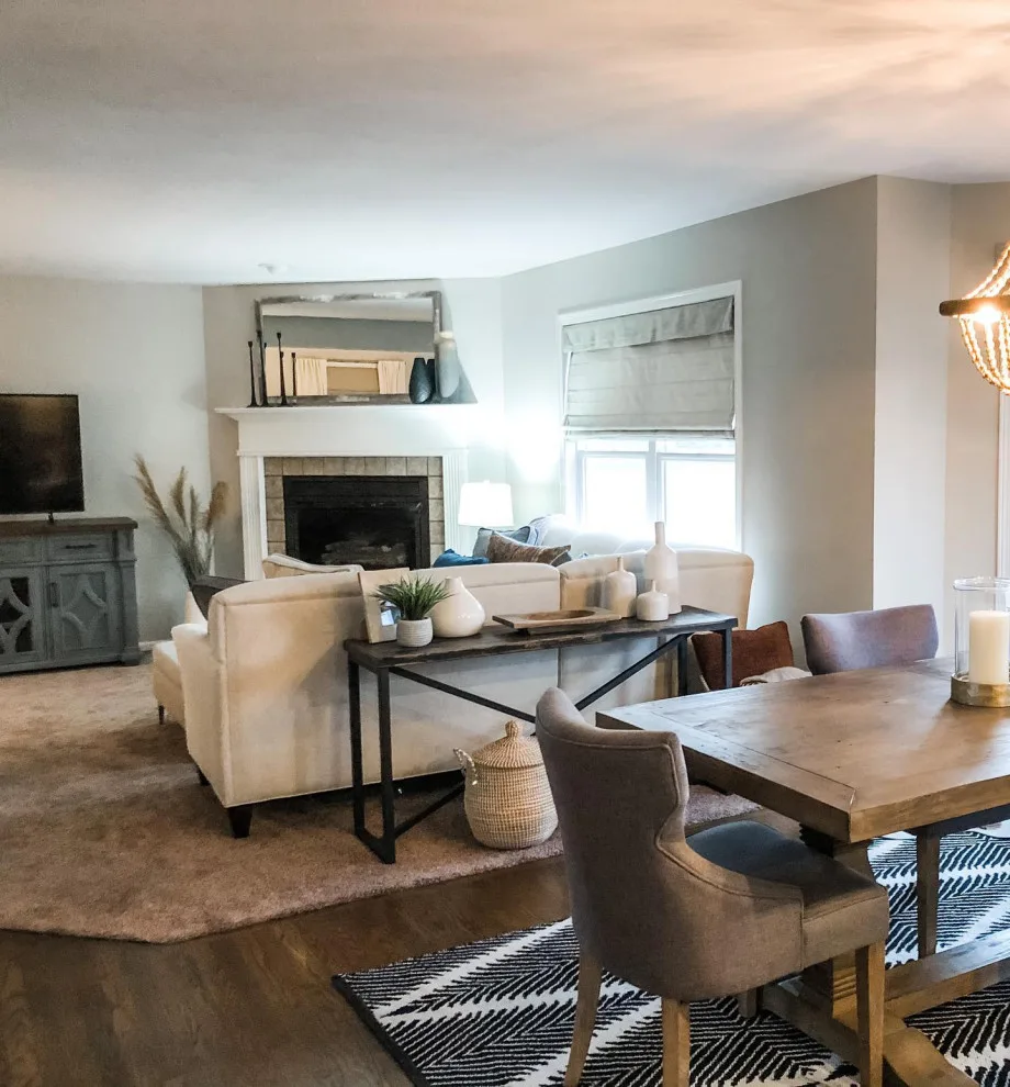 Auburn Hills - Home Design by Salted Hue, LLC - Photo 19