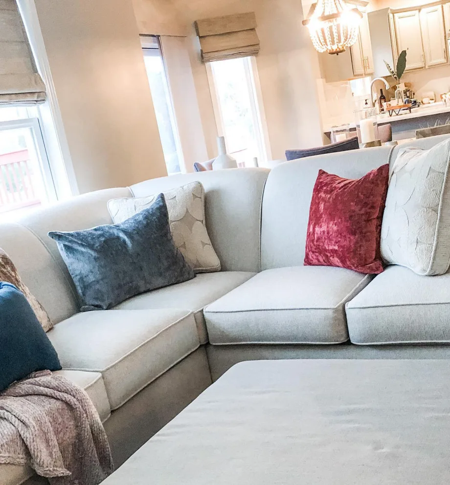 Auburn Hills - Home Design by Salted Hue, LLC - Photo 11