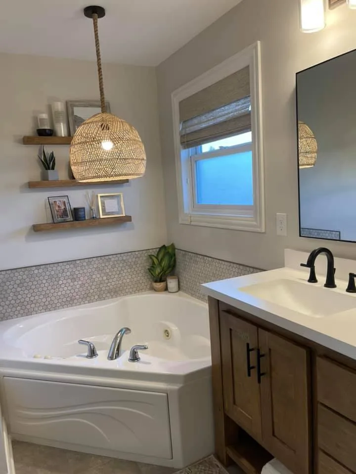 Auburn Hills - Home Design by Salted Hue, LLC - Photo 23