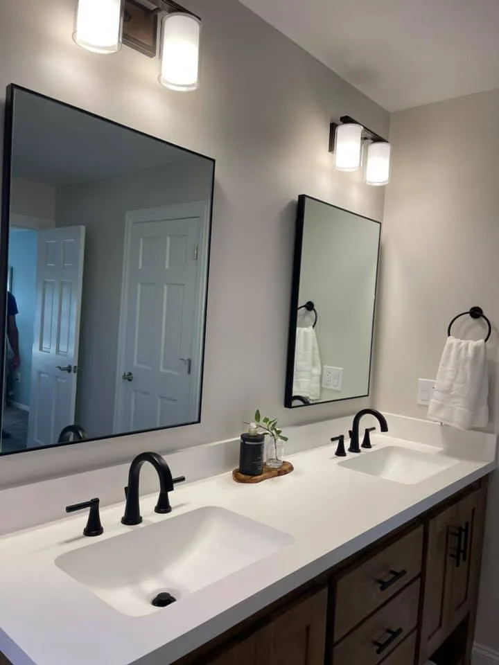 Auburn Hills - Home Design by Salted Hue, LLC - Photo 21