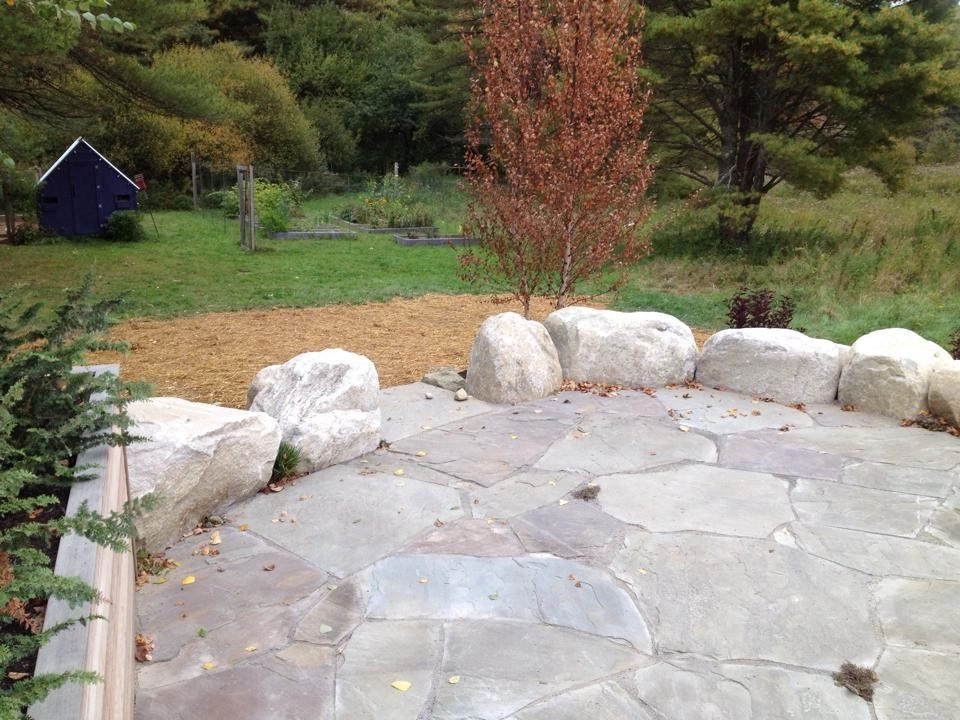 Horizon Landscapes & Design, Inc - Photo 2