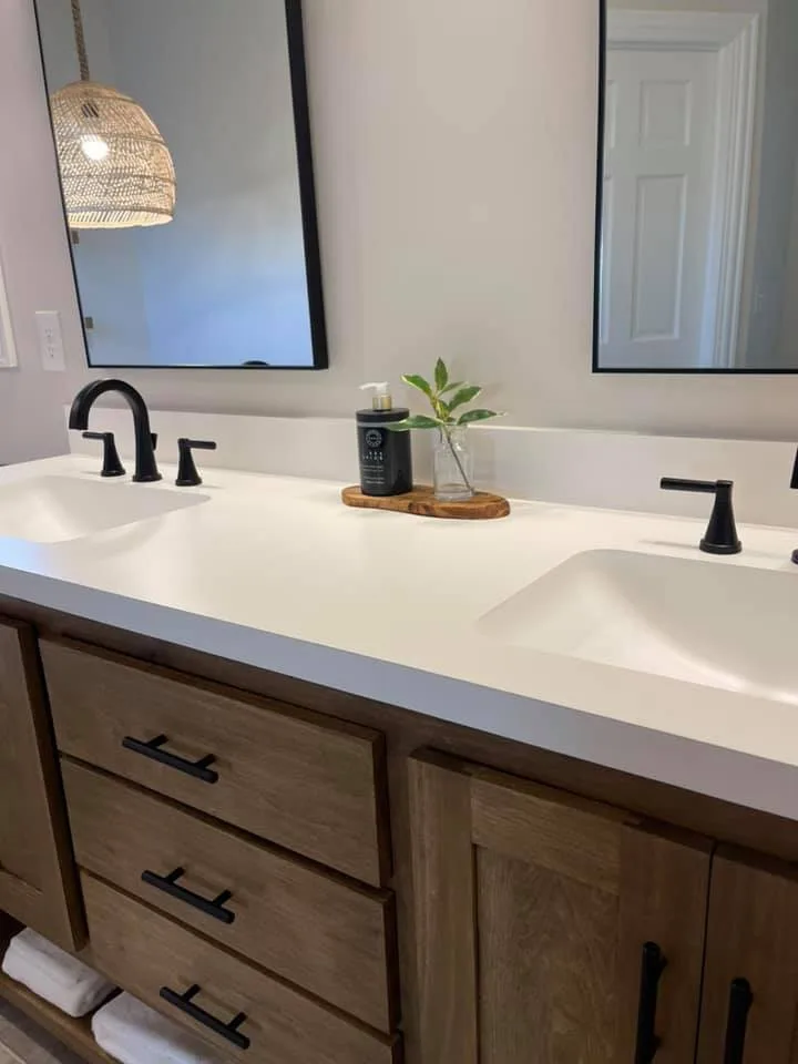 Auburn Hills - Home Design by Salted Hue, LLC - Photo 32