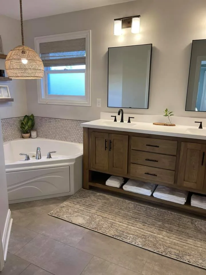 Auburn Hills - Home Design by Salted Hue, LLC - Photo 5