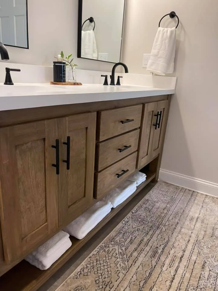 Auburn Hills - Home Design by Salted Hue, LLC - Photo 7