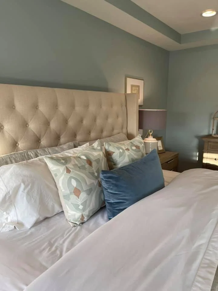 Auburn Hills - Home Design by Salted Hue, LLC - Photo 2