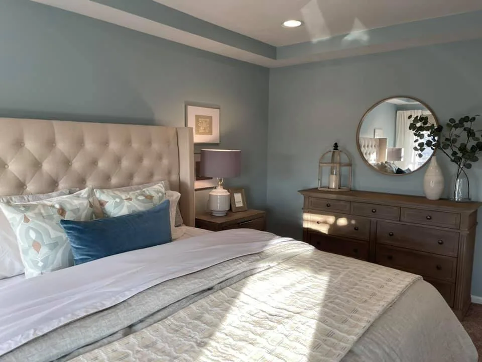 Auburn Hills - Home Design by Salted Hue, LLC - Photo 15