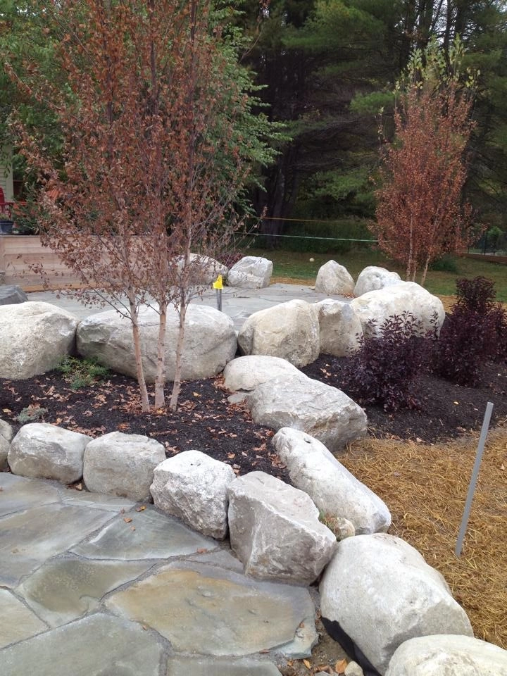 Horizon Landscapes & Design, Inc - Photo 13