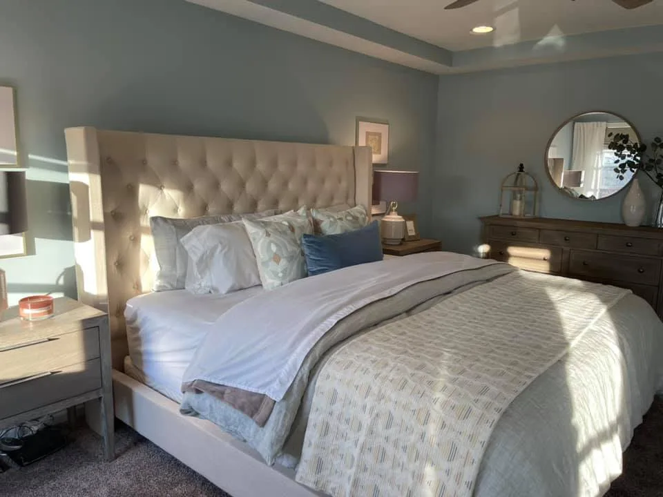 Auburn Hills - Home Design by Salted Hue, LLC - Photo 6