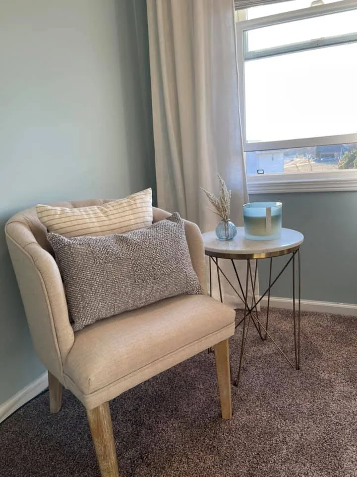 Auburn Hills - Home Design by Salted Hue, LLC - Photo 8