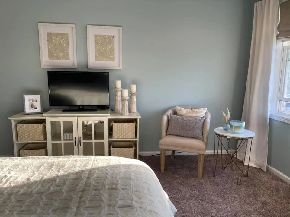 Auburn Hills - Home Design by Salted Hue, LLC - Photo 17