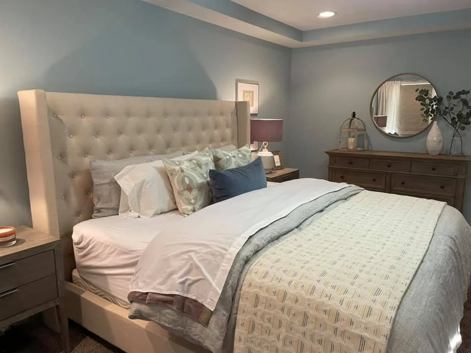 Auburn Hills - Home Design by Salted Hue, LLC - Photo 25