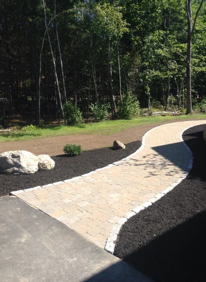 Horizon Landscapes & Design, Inc - Photo 9