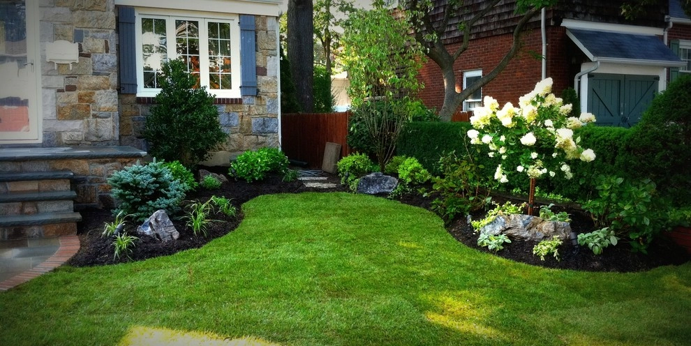 Horizon Lawn & Landscape, LLC - Photo 9