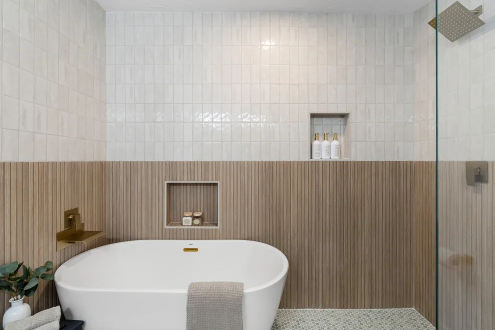 Plucky Gal Design & Renovations - Photo 11