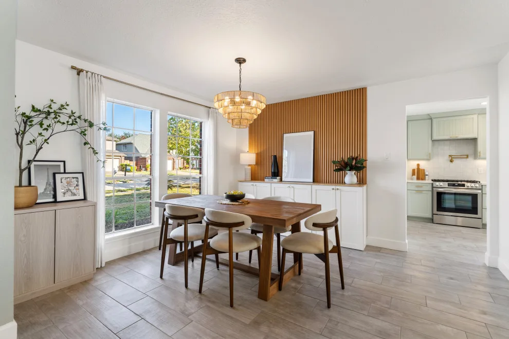Plucky Gal Design & Renovations - Photo 6