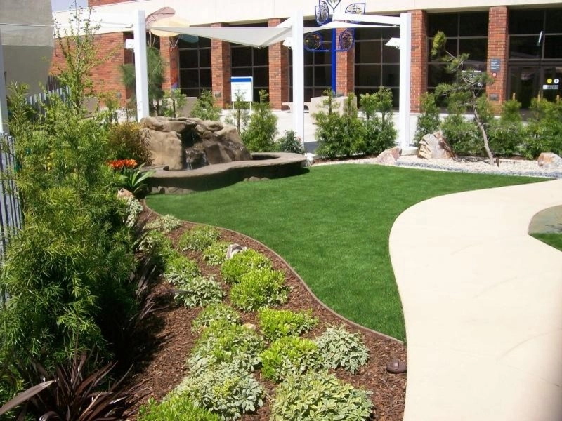 Horizon Lawn & Landscape, LLC - Photo 7