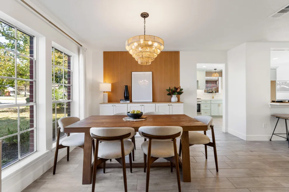 Plucky Gal Design & Renovations - Photo 12
