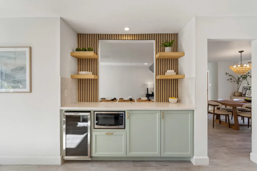 Plucky Gal Design & Renovations - Photo 10