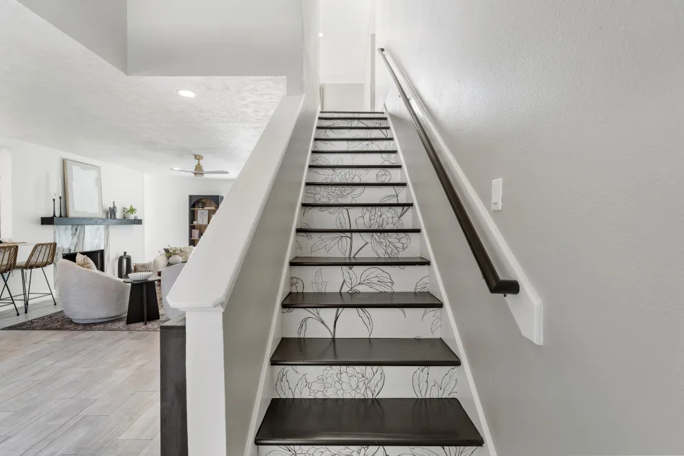 Plucky Gal Design & Renovations - Photo 7