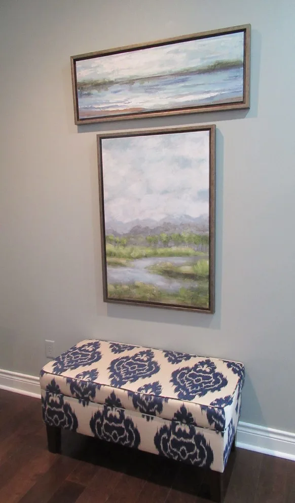 Austin Sleeping Quarters by Affordable Interior Design - Photo 2