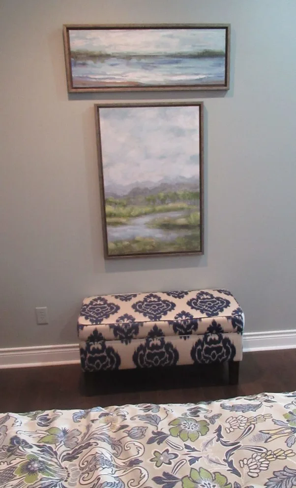 Austin Sleeping Quarters by Affordable Interior Design - Photo 4