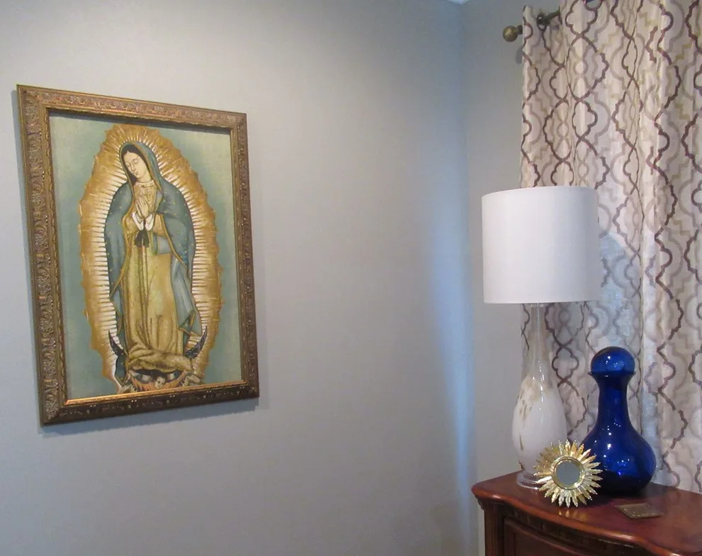Austin Sleeping Quarters by Affordable Interior Design - Photo 3
