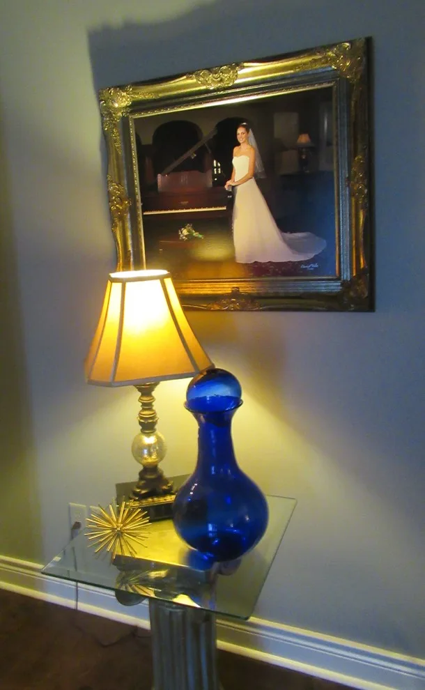 Affordable Interior Design - Photo 13